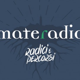 Materadio – Festa di Radio3